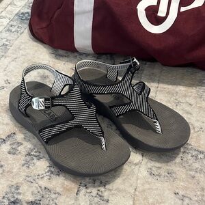 Tread Labs Albion Sandals